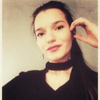 Анна