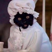 Яна Малышева