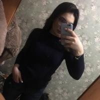 Альбина