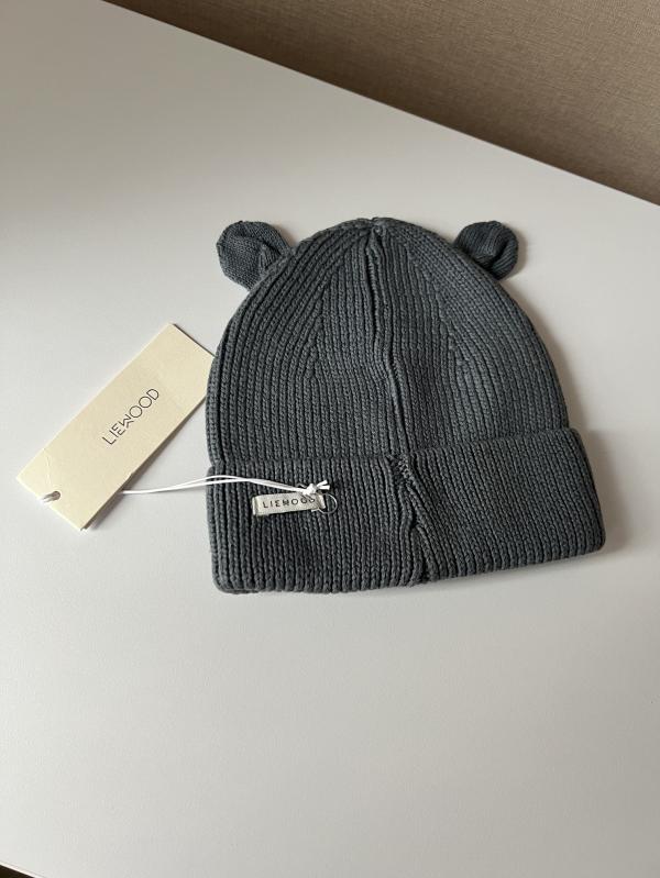 post image 5
