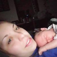 Ashley Siedler