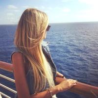 Лана