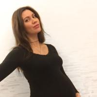 Olga 