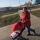 gulya.kz