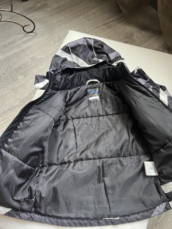 post image 3