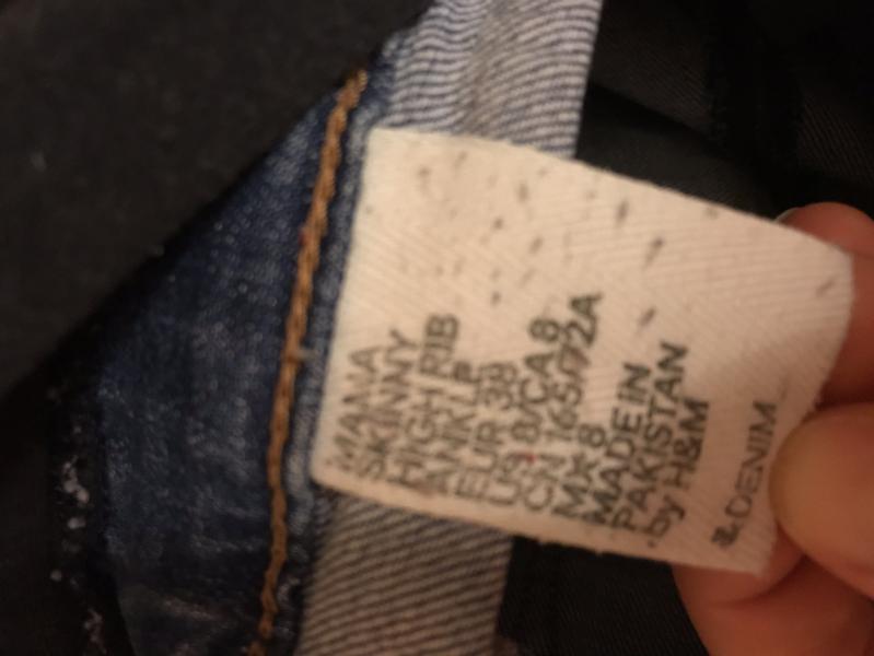 post image 5