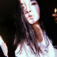 Катерина