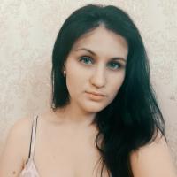 Анна