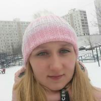 Юлия