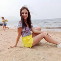Александра