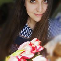 Анна