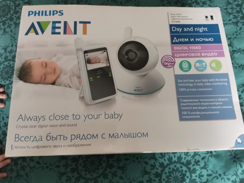 post image 1