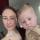 ksyusha_kotova_98