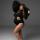 nataly_gorshkova