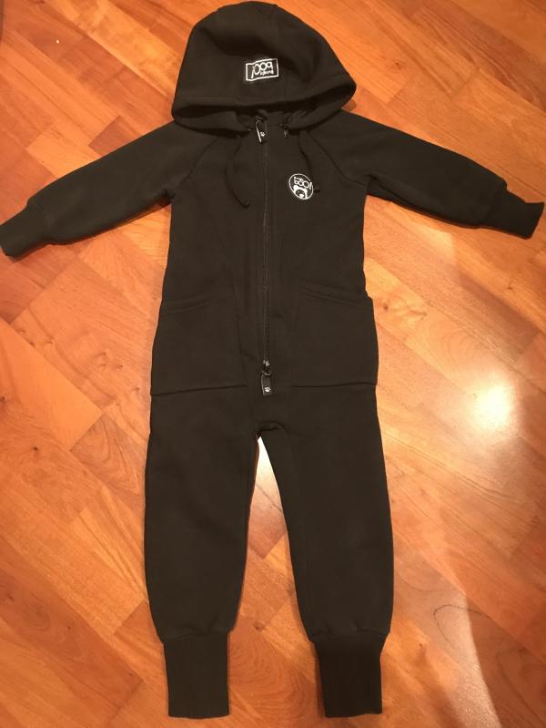 post image 2