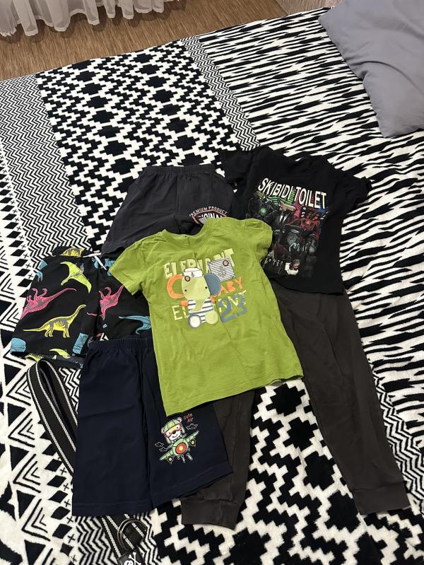 post image 4