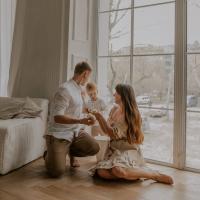 Оксана Гурская / Фотограф 📸