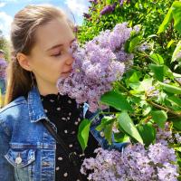 Екатерина 