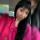 vikysha6991