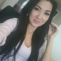 Amina