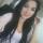 amina_sultan