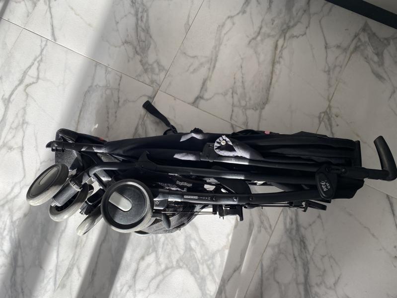 post image 5