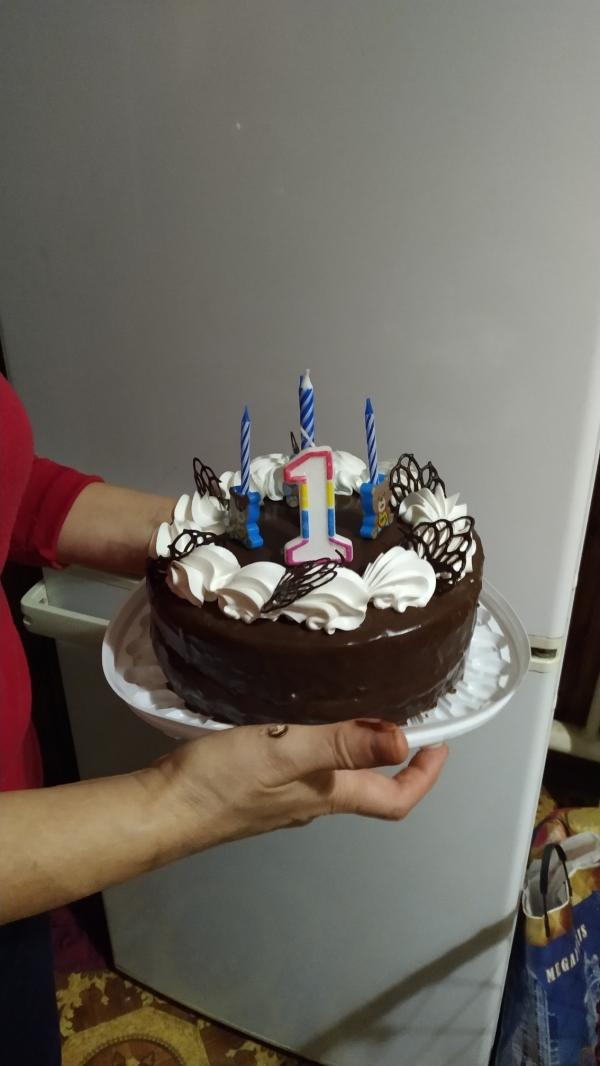 post image 5