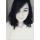 nastena_evsina89