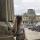 lelya.p