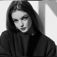 Tatyana
