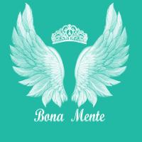 Bona Mente БИЗИБОРДЫ / БИЗИКУБИКИ