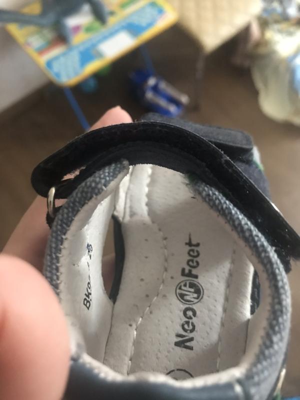 post image 4