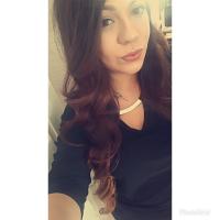 Jazzmine Valdez