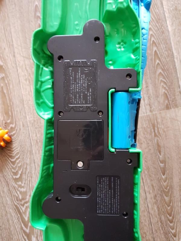post image 2