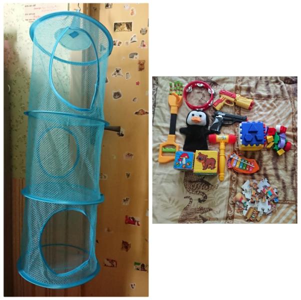 post image 3