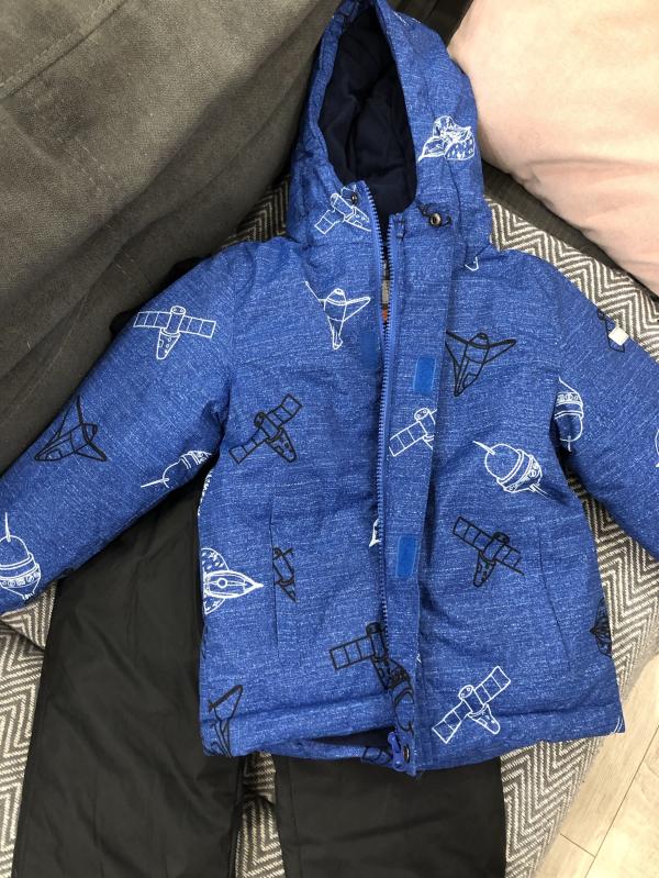 post image 1
