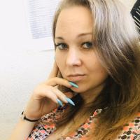Яна
