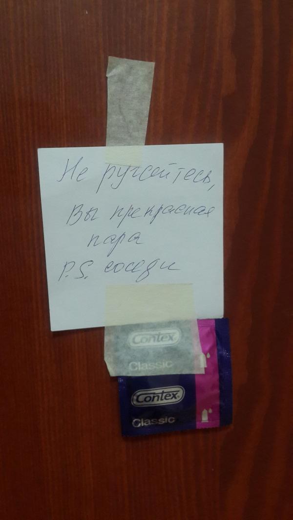 post image