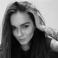 Marina Betsel