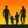 life_one_family