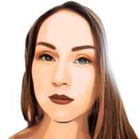 Yulia