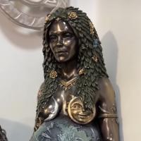 Ольчик