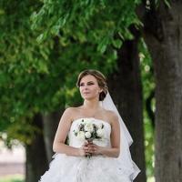 Екатерина Пикалова