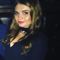 dasha