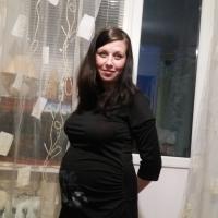 Наталия Евстигнеева