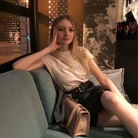 Erika 