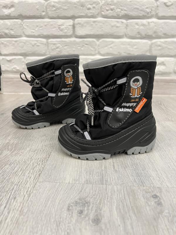 post image 1