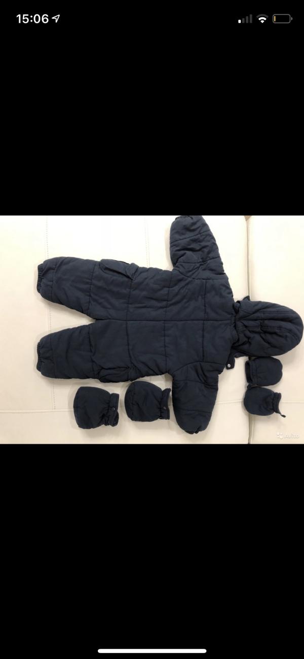 post image 2