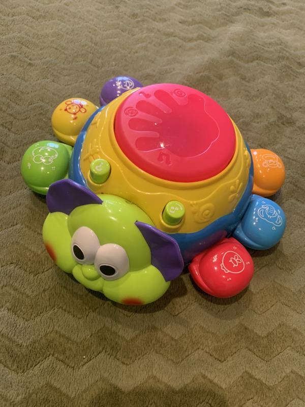 post image 3