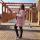 mlle.akmaral